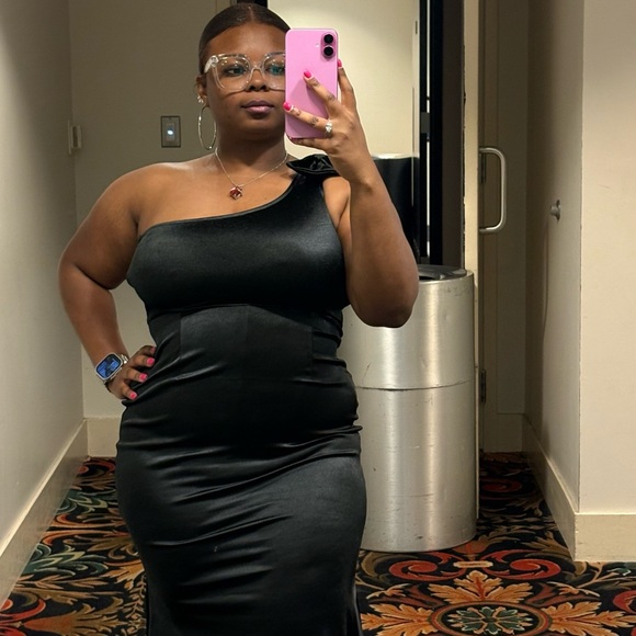 deerricka